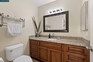 700 Tampico, Walnut Creek, CA 94598 - Photo 20