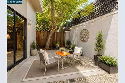 700 Tampico, Walnut Creek, CA 94598 - Photo 28