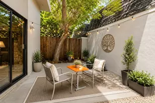 700 Tampico, Walnut Creek, CA 94598 - Photo 28