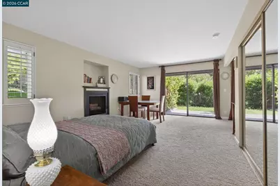 700 Tampico, Walnut Creek, CA 94598 - Photo 16