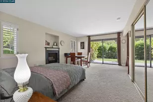700 Tampico, Walnut Creek, CA 94598 - Photo 16