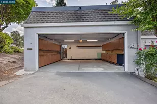 700 Tampico, Walnut Creek, CA 94598 - Photo 34