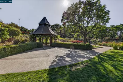 700 Tampico, Walnut Creek, CA 94598 - Photo 38
