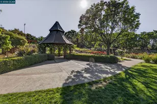 700 Tampico, Walnut Creek, CA 94598 - Photo 38