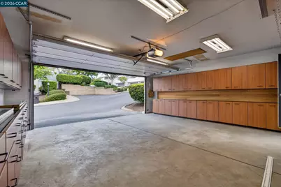 700 Tampico, Walnut Creek, CA 94598 - Photo 32