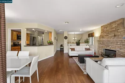 700 Tampico, Walnut Creek, CA 94598 - Photo 6