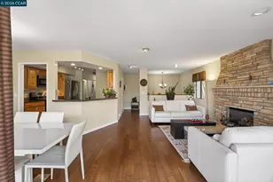 700 Tampico, Walnut Creek, CA 94598 - Photo 6
