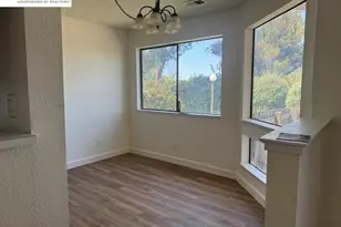 21083 Gary Dr, Hayward, CA 94546 - Photo 2