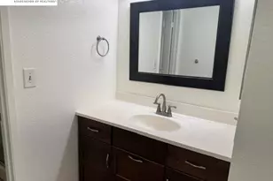21083 Gary Dr, Hayward, CA 94546 - Photo 6