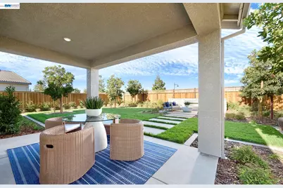 17931 Glen Arbor Way, Lathrop, CA 95330 - Photo 1
