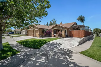 716 Joshua St, Oakley, CA 94561 - Photo 4