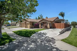 716 Joshua St, Oakley, CA 94561 - Photo 4