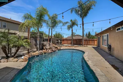 716 Joshua St, Oakley, CA 94561 - Photo 38