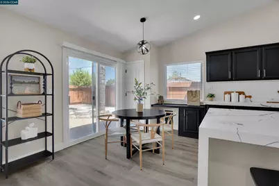 716 Joshua St, Oakley, CA 94561 - Photo 14