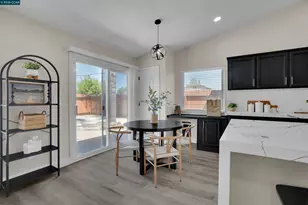 716 Joshua St, Oakley, CA 94561 - Photo 14