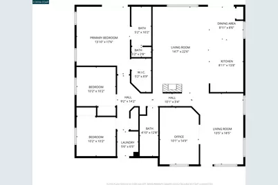 716 Joshua St, Oakley, CA 94561 - Photo 50