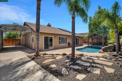 716 Joshua St, Oakley, CA 94561 - Photo 42