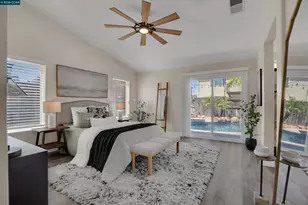 716 Joshua St, Oakley, CA 94561 - Photo 30