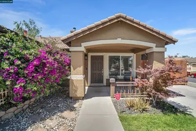 716 Joshua St, Oakley, CA 94561 - Photo 6