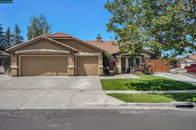 716 Joshua St, Oakley, CA 94561 - Photo 1