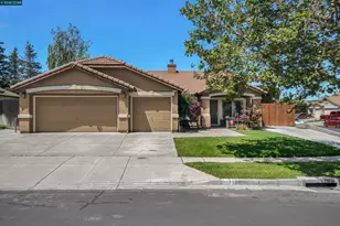 716 Joshua St, Oakley, CA 94561 - Photo 1