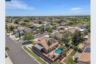 716 Joshua St, Oakley, CA 94561 - Photo 44