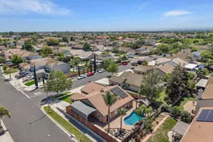 716 Joshua St, Oakley, CA 94561 - Photo 44