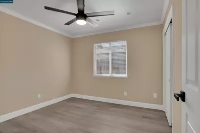 716 Joshua St, Oakley, CA 94561 - Photo 28