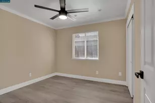 716 Joshua St, Oakley, CA 94561 - Photo 28