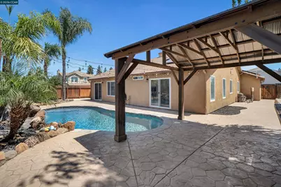 716 Joshua St, Oakley, CA 94561 - Photo 40