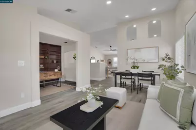 716 Joshua St, Oakley, CA 94561 - Photo 10