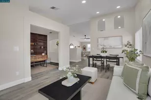 716 Joshua St, Oakley, CA 94561 - Photo 10