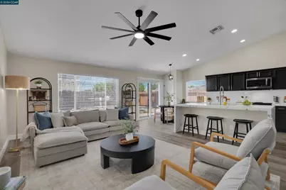 716 Joshua St, Oakley, CA 94561 - Photo 22