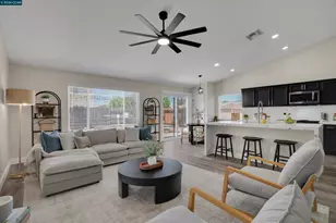 716 Joshua St, Oakley, CA 94561 - Photo 22