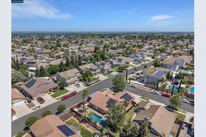 716 Joshua St, Oakley, CA 94561 - Photo 46