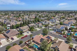 716 Joshua St, Oakley, CA 94561 - Photo 46