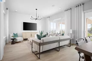 17774 Brightwood Ave, Lathrop, CA 95330 - Photo 6