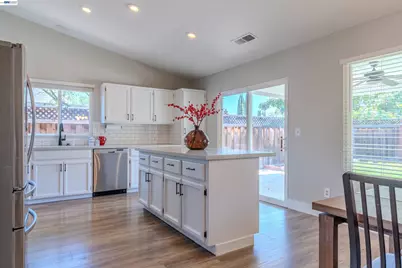 4538 Ford Ct, Brentwood, CA 94513 - Photo 16