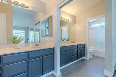 4538 Ford Ct, Brentwood, CA 94513 - Photo 30