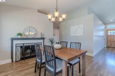 4538 Ford Ct, Brentwood, CA 94513 - Photo 22