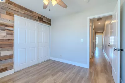 4538 Ford Ct, Brentwood, CA 94513 - Photo 24
