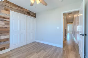 4538 Ford Ct, Brentwood, CA 94513 - Photo 24