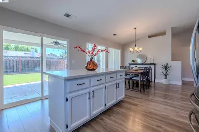 4538 Ford Ct, Brentwood, CA 94513 - Photo 20