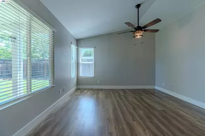 4538 Ford Ct, Brentwood, CA 94513 - Photo 28