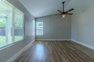 4538 Ford Ct, Brentwood, CA 94513 - Photo 28