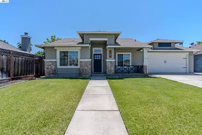 4538 Ford Ct, Brentwood, CA 94513 - Photo 2