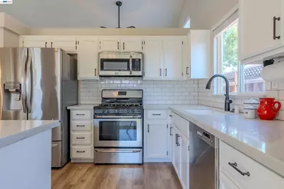 4538 Ford Ct, Brentwood, CA 94513 - Photo 18
