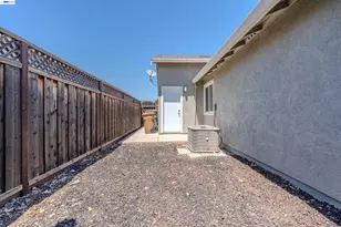 4538 Ford Ct, Brentwood, CA 94513 - Photo 36