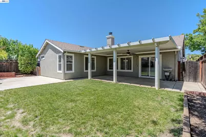 4538 Ford Ct, Brentwood, CA 94513 - Photo 32