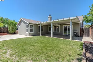 4538 Ford Ct, Brentwood, CA 94513 - Photo 32